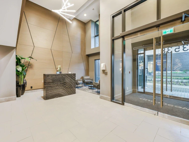 2203-3538 Sawmill Crescent, Vancouver, BC, V5S 0J8 - 35