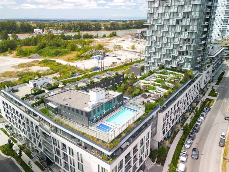 2203-3538 Sawmill Crescent, Vancouver, BC, V5S 0J8 - 38
