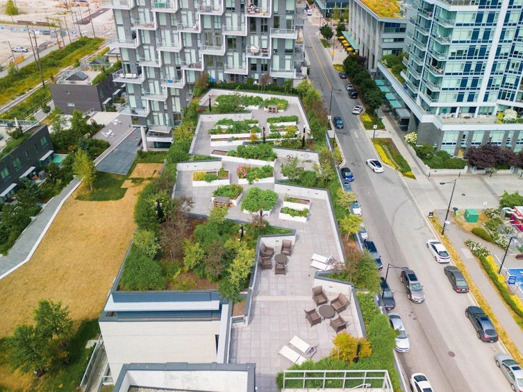 2203-3538 Sawmill Crescent, Vancouver, BC, V5S 0J8 - 40