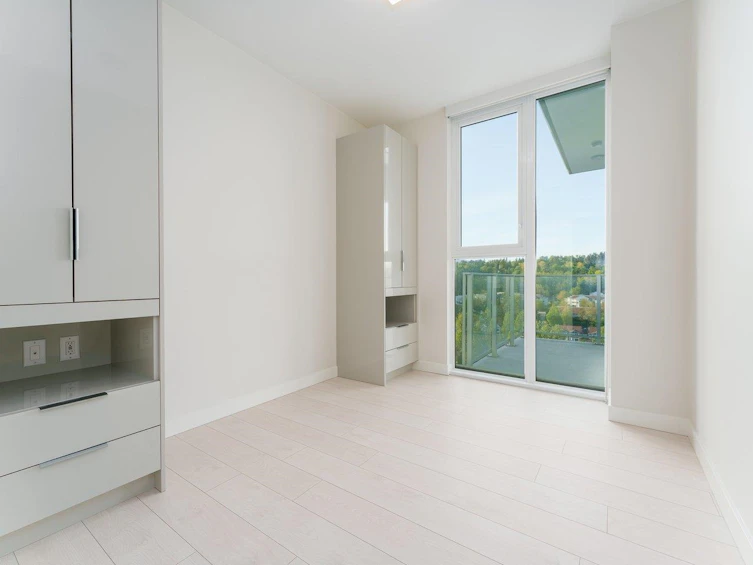 2203-3538 Sawmill Crescent, Vancouver, BC, V5S 0J8 - 17