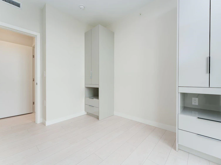 2203-3538 Sawmill Crescent, Vancouver, BC, V5S 0J8 - 19