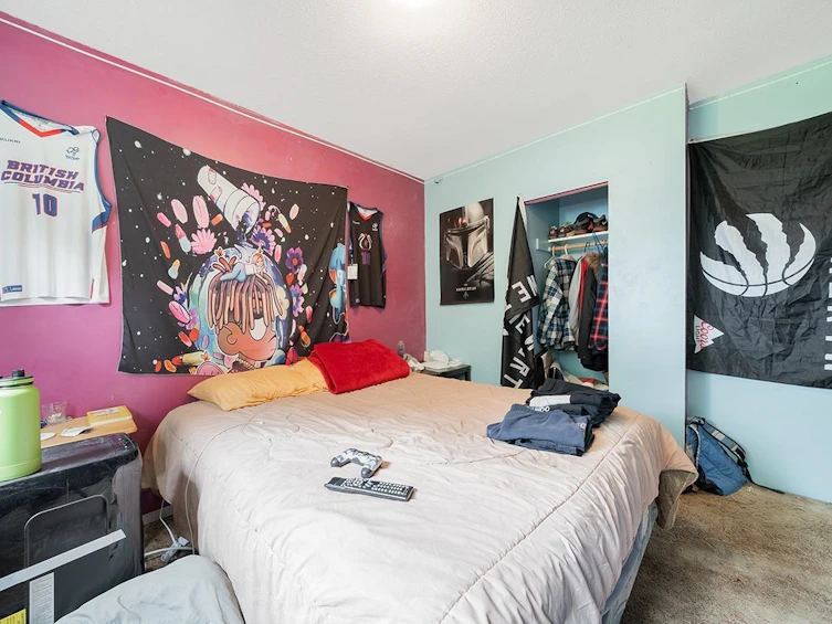 11676 210 Street, Maple Ridge, BC, V2X 4Y1 - 3