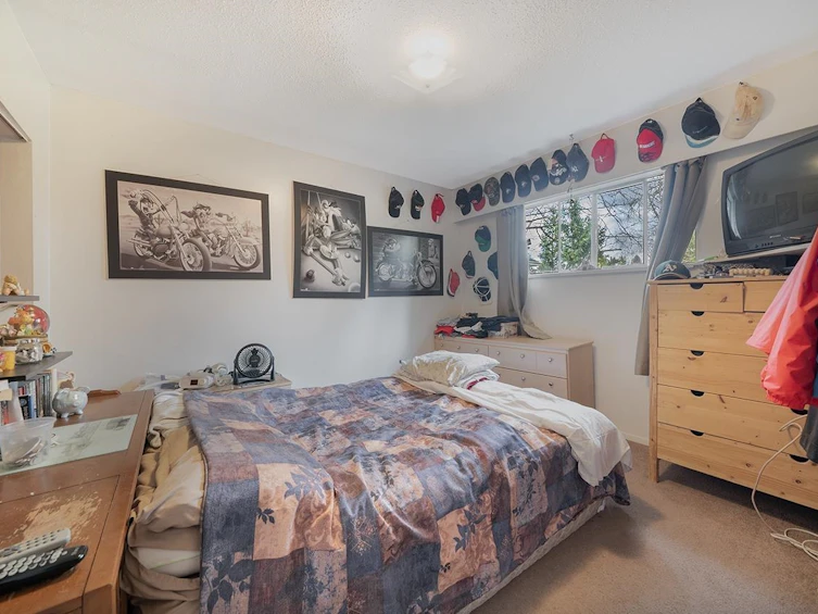 11676 210 Street, Maple Ridge, BC, V2X 4Y1 - 4