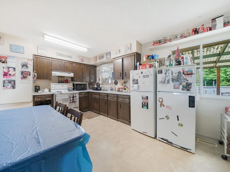 11676 210 Street, Maple Ridge, BC, V2X 4Y1 - 5