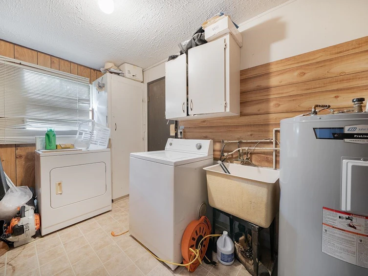 11676 210 Street, Maple Ridge, BC, V2X 4Y1 - 8