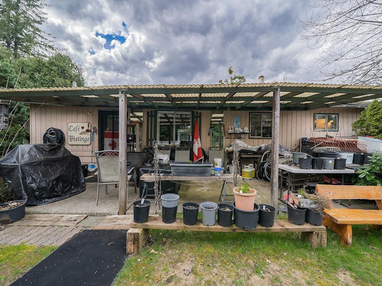 11676 210 Street, Maple Ridge, BC, V2X 4Y1 - 10