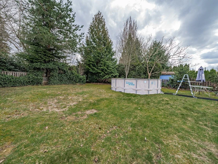 11676 210 Street, Maple Ridge, BC, V2X 4Y1 - 11