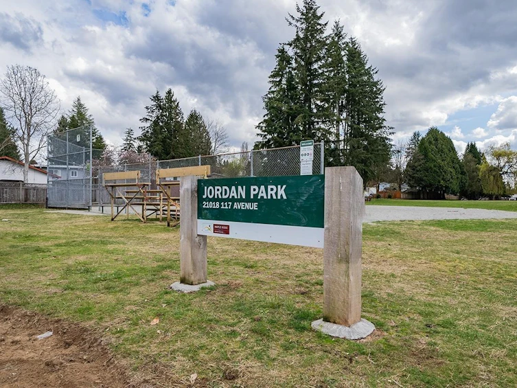 11676 210 Street, Maple Ridge, BC, V2X 4Y1 - 14