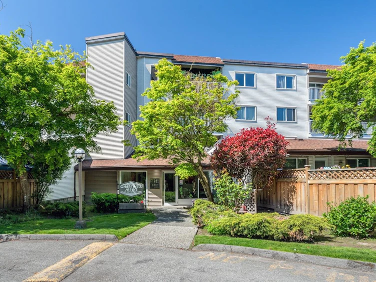 109-8740 Citation Drive, Richmond, BC, V6Y 3A3