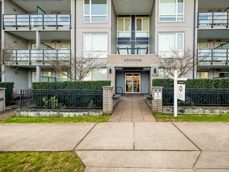 101-15628 104, Surrey, BC, V4N 2J3 - 5