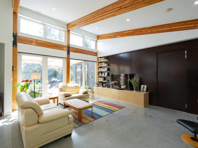 996 Reed Road, Gibsons, BC, V0N 1V7 - 4