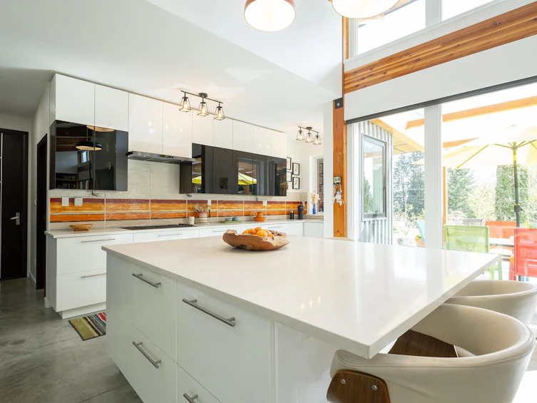 996 Reed Road, Gibsons, BC, V0N 1V7 - 8