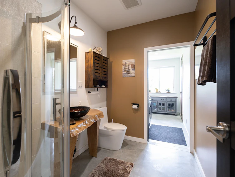 996 Reed Road, Gibsons, BC, V0N 1V7 - 13
