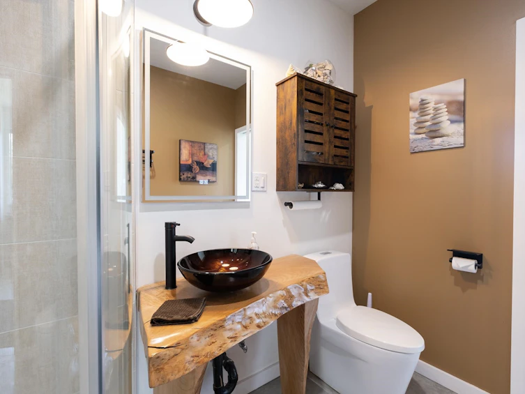 996 Reed Road, Gibsons, BC, V0N 1V7 - 14