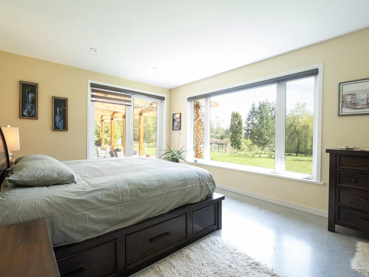 996 Reed Road, Gibsons, BC, V0N 1V7 - 16