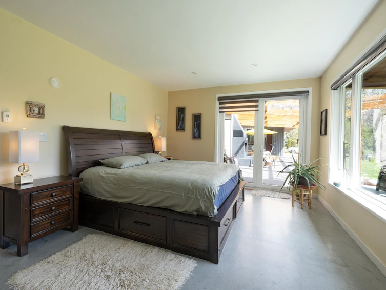 996 Reed Road, Gibsons, BC, V0N 1V7 - 17