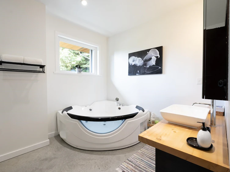 996 Reed Road, Gibsons, BC, V0N 1V7 - 19