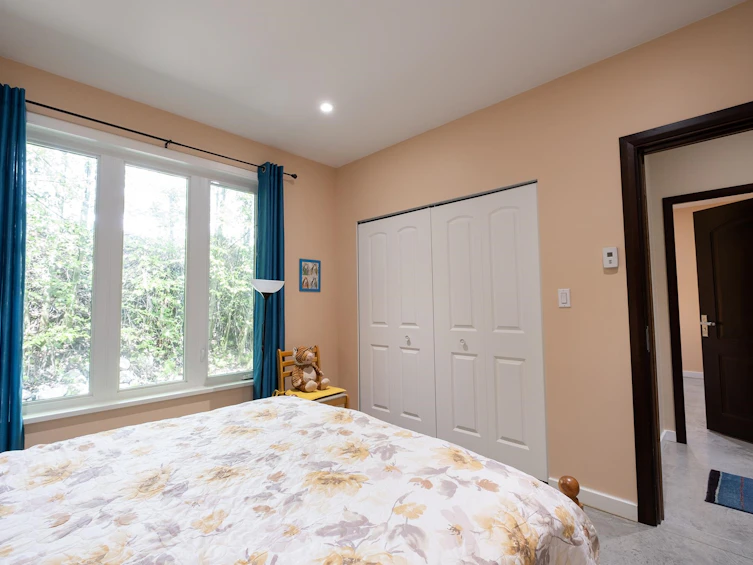 996 Reed Road, Gibsons, BC, V0N 1V7 - 23
