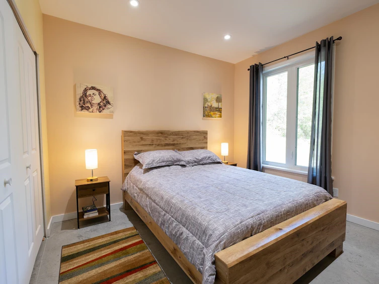 996 Reed Road, Gibsons, BC, V0N 1V7 - 25