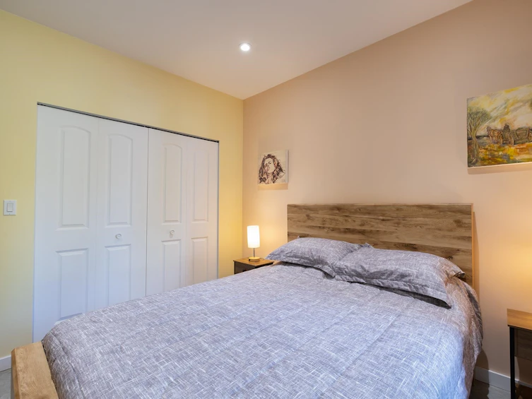 996 Reed Road, Gibsons, BC, V0N 1V7 - 26