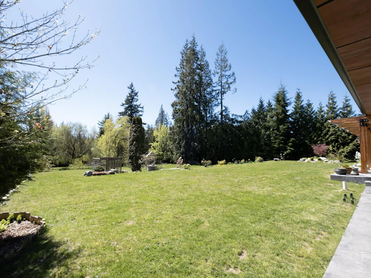 996 Reed Road, Gibsons, BC, V0N 1V7 - 28