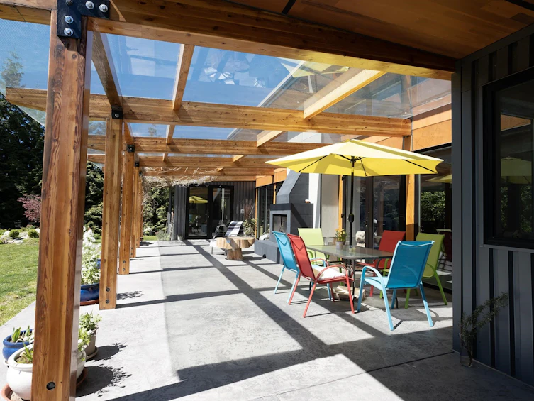 996 Reed Road, Gibsons, BC, V0N 1V7 - 29