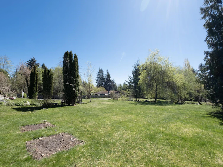 996 Reed Road, Gibsons, BC, V0N 1V7 - 32