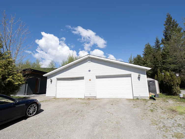 996 Reed Road, Gibsons, BC, V0N 1V7 - 34