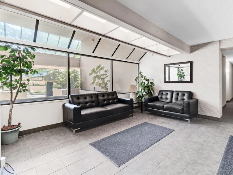 710-460 Westview Street, Coquitlam, BC, V3K 6C9 - 3