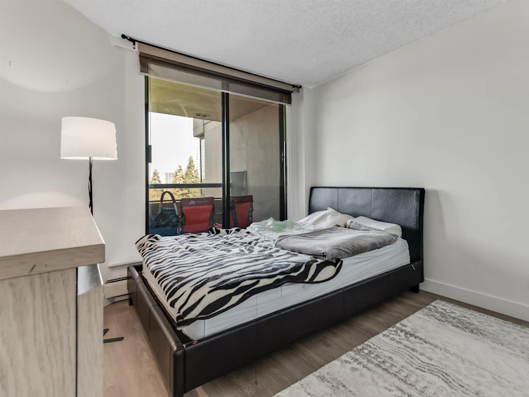 710-460 Westview Street, Coquitlam, BC, V3K 6C9 - 10