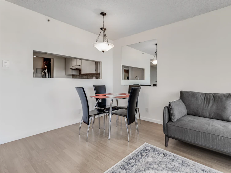 710-460 Westview Street, Coquitlam, BC, V3K 6C9 - 12