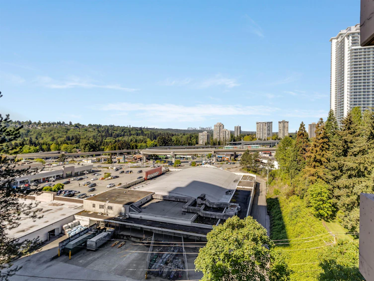 710-460 Westview Street, Coquitlam, BC, V3K 6C9 - 17