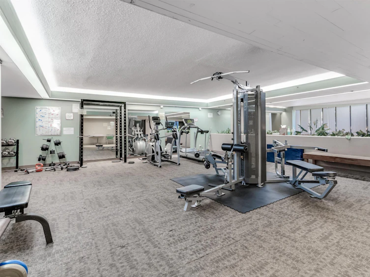 710-460 Westview Street, Coquitlam, BC, V3K 6C9 - 22
