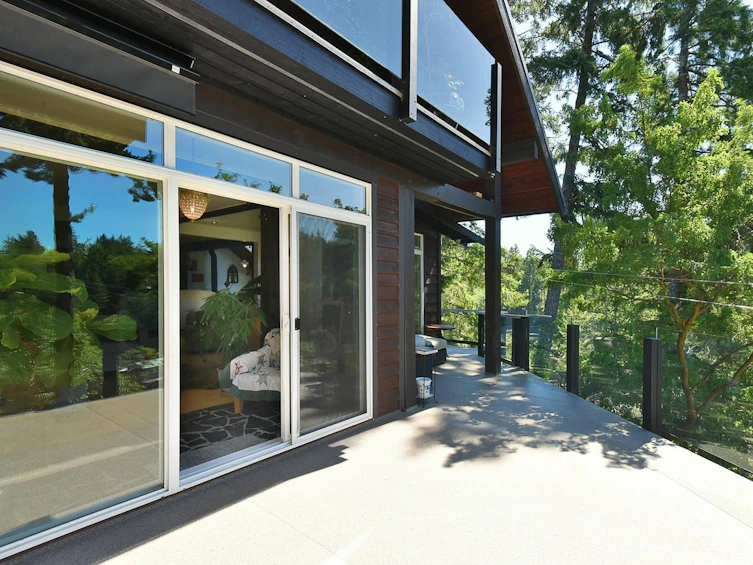 5527 Sans Souci Road, Halfmoon Bay, BC, V7Z 1B6 - 18
