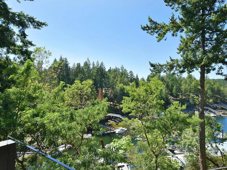 5527 Sans Souci Road, Halfmoon Bay, BC, V7Z 1B6 - 22