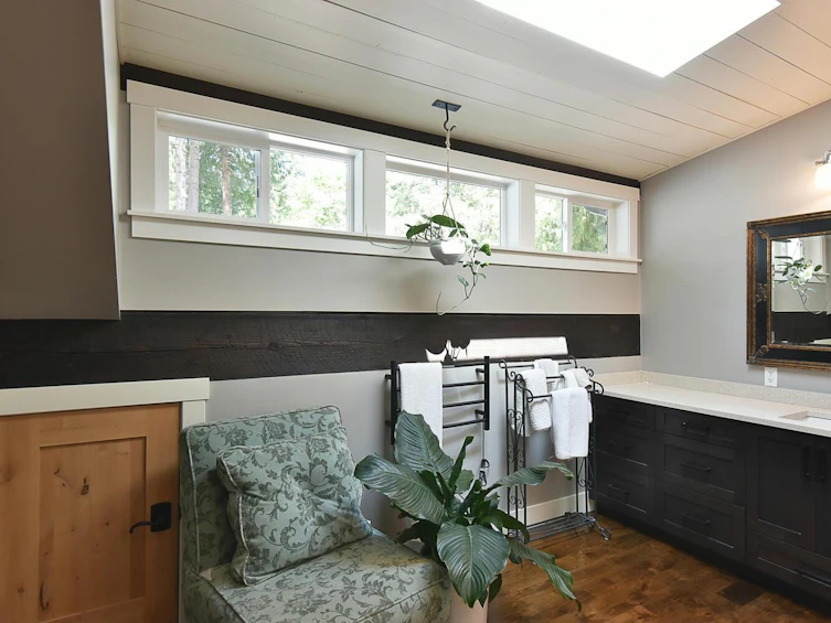 5527 Sans Souci Road, Halfmoon Bay, BC, V7Z 1B6 - 26