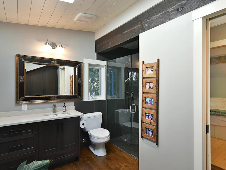 5527 Sans Souci Road, Halfmoon Bay, BC, V7Z 1B6 - 27