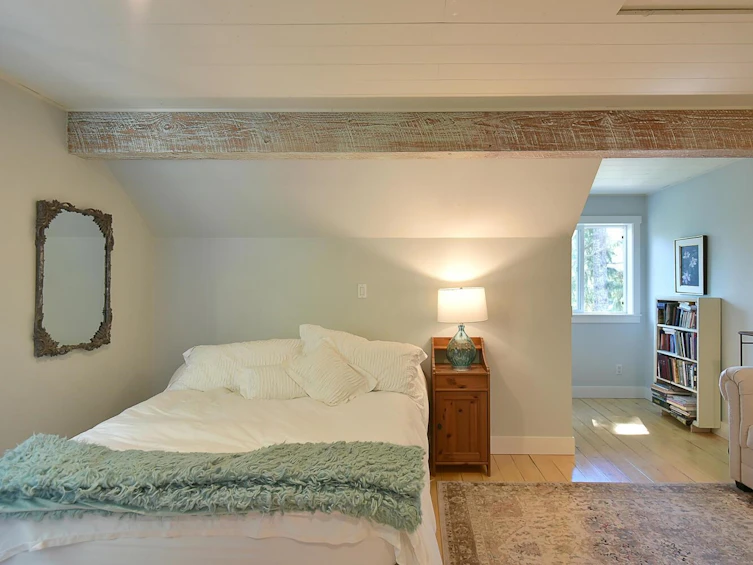 5527 Sans Souci Road, Halfmoon Bay, BC, V7Z 1B6 - 28