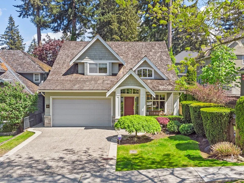 3616 155th Street, Surrey BC V3Z 0G9