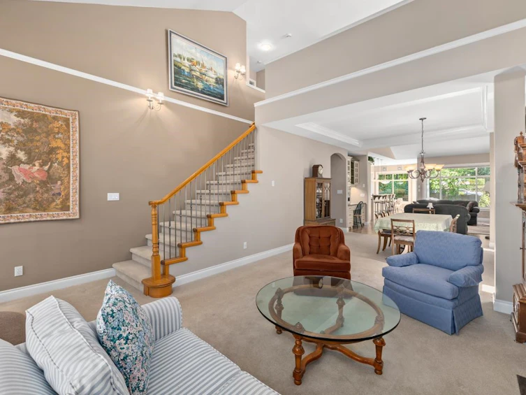 3616 155 Street, Surrey, BC, V3Z 0G9 - 5