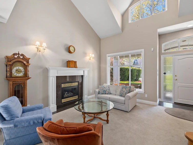 3616 155 Street, Surrey, BC, V3Z 0G9 - 6