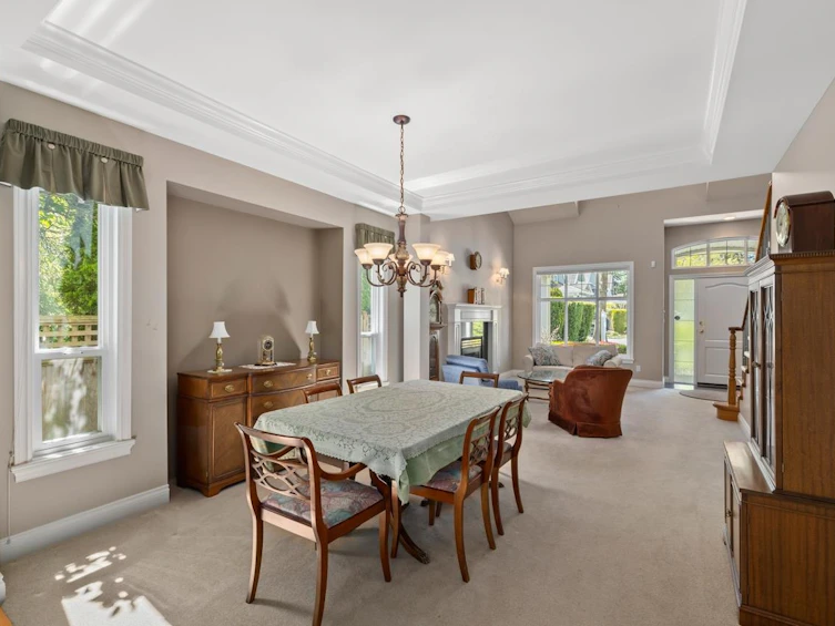 3616 155 Street, Surrey, BC, V3Z 0G9 - 7