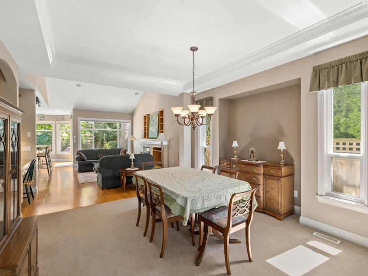 3616 155 Street, Surrey, BC, V3Z 0G9 - 8
