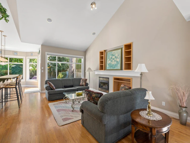 3616 155 Street, Surrey, BC, V3Z 0G9 - 9