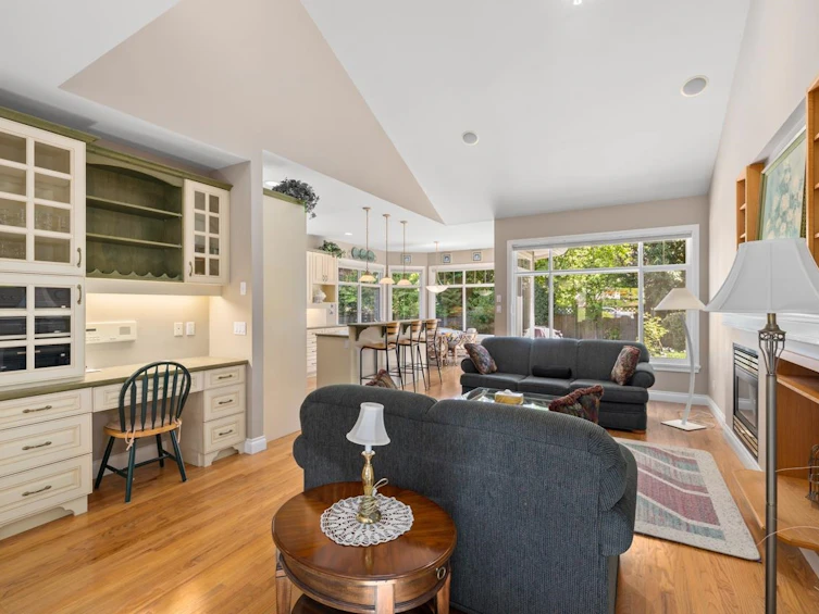 3616 155 Street, Surrey, BC, V3Z 0G9 - 10