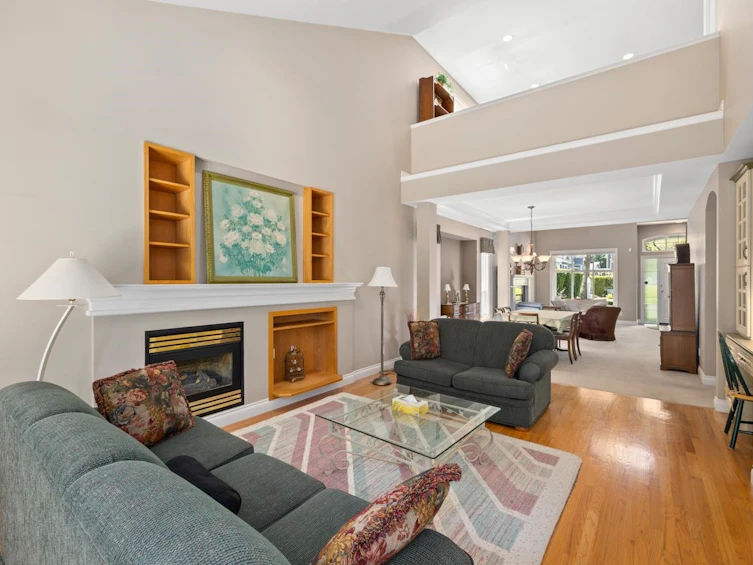 3616 155 Street, Surrey, BC, V3Z 0G9 - 11