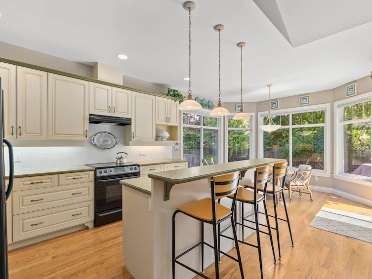 3616 155 Street, Surrey, BC, V3Z 0G9 - 12