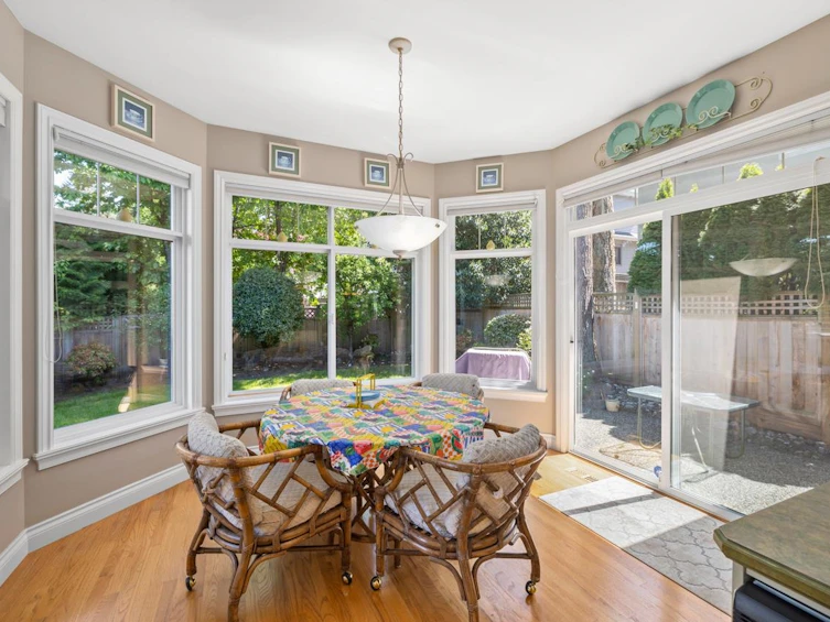 3616 155 Street, Surrey, BC, V3Z 0G9 - 15