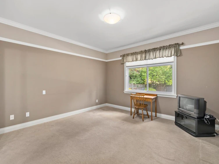 3616 155 Street, Surrey, BC, V3Z 0G9 - 16