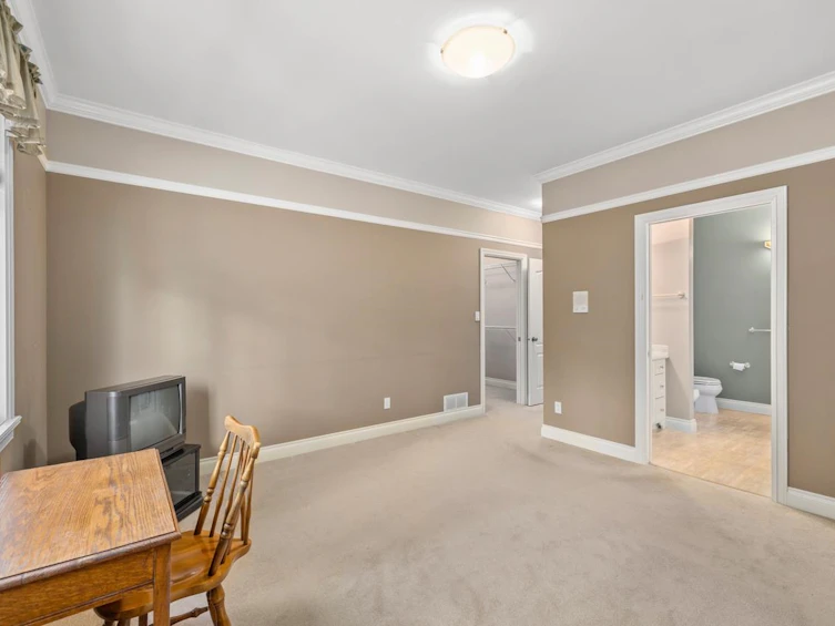 3616 155 Street, Surrey, BC, V3Z 0G9 - 17